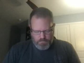 shughes740 live webcam thumbnail