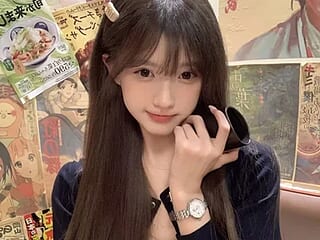 shuhan-888 live webcam thumbnail