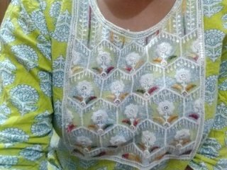 shuhana_ live webcam thumbnail