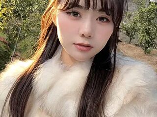 shuibaby-001 live webcam thumbnail