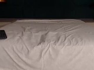 shule71 live webcam thumbnail