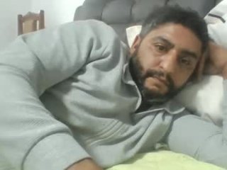 shulianh live webcam thumbnail