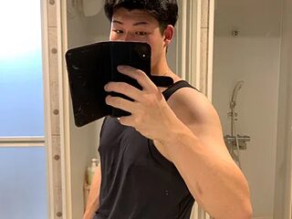 shun_201 live webcam thumbnail