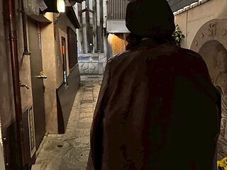 shun_ch live webcam thumbnail