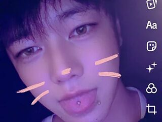 shunchan0906 live webcam thumbnail