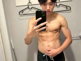 shungym live webcam thumbnail