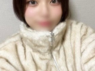 shuri_rin_ch live webcam thumbnail