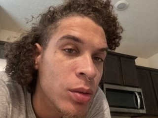 shurthingx live webcam thumbnail