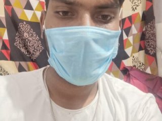 shurti51278 live webcam thumbnail