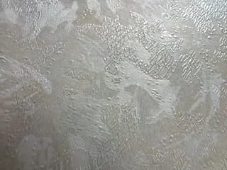 shushu1016 live webcam thumbnail