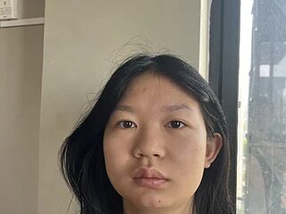 shuyuanli445 live webcam thumbnail