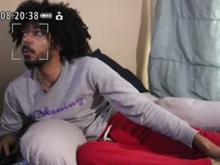 shvrkbxy live webcam thumbnail