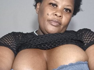 shwappa-mama live webcam thumbnail