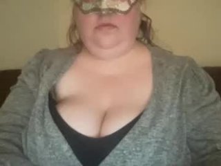 shy645029 live webcam thumbnail