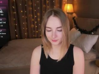 shy__polly live webcam thumbnail