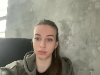 shy_cute07 live webcam thumbnail