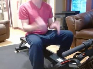 shy_guy_spc live webcam thumbnail