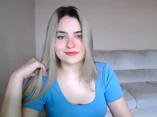 shy_sabrina_ live webcam thumbnail