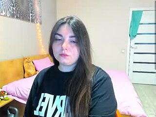 shyadalin live webcam thumbnail