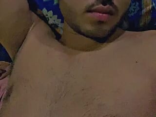 shyam_hot12 live webcam thumbnail