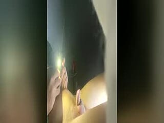 shyandgifted live webcam thumbnail