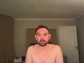 shyb49 live webcam thumbnail