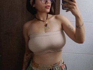 shybutdirtygirrll live webcam thumbnail
