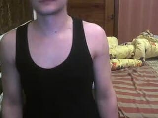 shybutwonnatry live webcam thumbnail