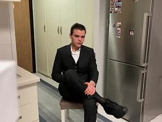 shycuttwunkboy live webcam thumbnail