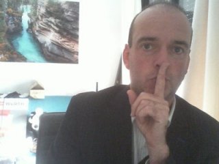 shyfrenchcock1 live webcam thumbnail