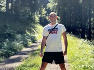 shyfucker23 live webcam thumbnail