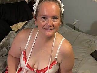 shygirl37 live webcam thumbnail