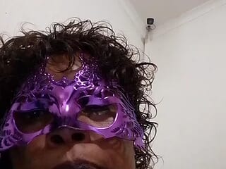 shygirlxx30 live webcam thumbnail
