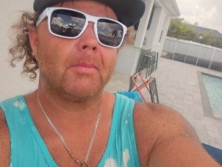 shyguy8569 live webcam thumbnail