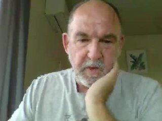 shyguytm live webcam thumbnail