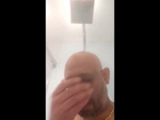 shyindian39 live webcam thumbnail