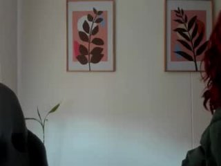 shylittlebunny live webcam thumbnail