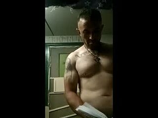shylomm88 live webcam thumbnail