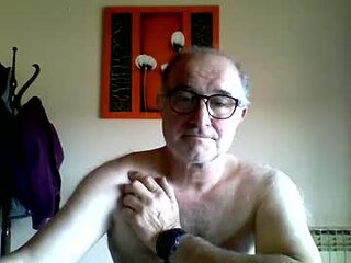 shymmy10 live webcam thumbnail
