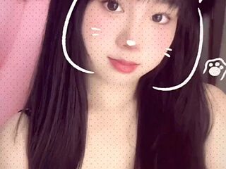 shynana live webcam thumbnail