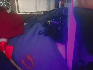 shyncute02 live webcam thumbnail