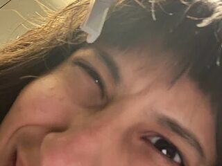 shyyyyy0 live webcam thumbnail