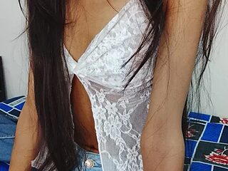 SIKSHA_SINGH live webcam thumbnail