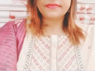 SIMIHOT live webcam thumbnail