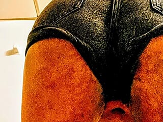 SISSY_KANDI live webcam thumbnail