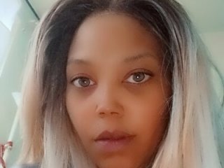 SITHANDRAH live webcam thumbnail