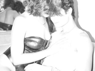 SIZZLER_COUPLE live webcam thumbnail