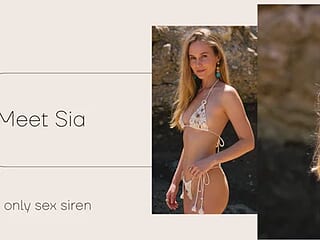 SiaLater live webcam thumbnail