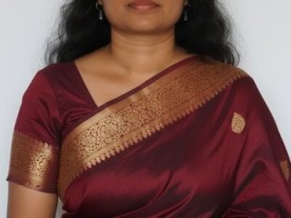 Siasexy5832 live webcam thumbnail