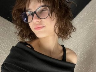 SibleyBurner live webcam thumbnail